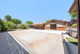 890 Larkspur Rd - Photo 45