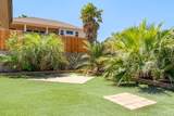 890 Larkspur Rd - Photo 46