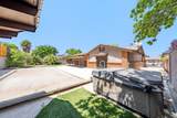 890 Larkspur Rd - Photo 47