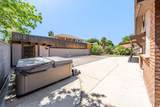 890 Larkspur Rd - Photo 48