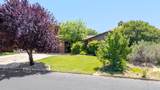 890 Larkspur Rd - Photo 49