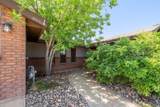 890 Larkspur Rd - Photo 5