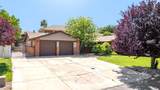 890 Larkspur Rd - Photo 50