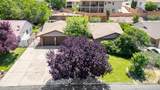 890 Larkspur Rd - Photo 51