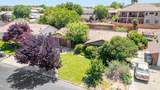 890 Larkspur Rd - Photo 52