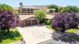 890 Larkspur Rd - Photo 53