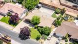 890 Larkspur Rd - Photo 54