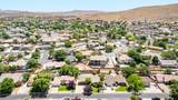 890 Larkspur Rd - Photo 56