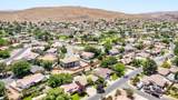 890 Larkspur Rd - Photo 57