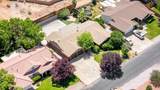 890 Larkspur Rd - Photo 58