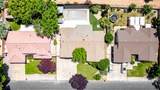 890 Larkspur Rd - Photo 59