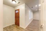 890 Larkspur Rd - Photo 6