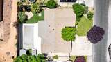 890 Larkspur Rd - Photo 60
