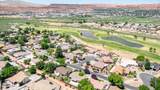 890 Larkspur Rd - Photo 61