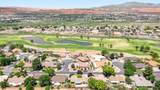 890 Larkspur Rd - Photo 62