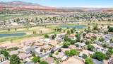 890 Larkspur Rd - Photo 63