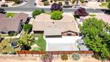 890 Larkspur Rd - Photo 64