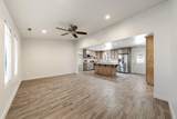 890 Larkspur Rd - Photo 7