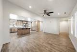 890 Larkspur Rd - Photo 8