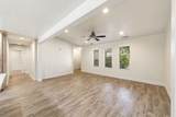 890 Larkspur Rd - Photo 9