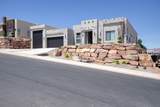 490 Appian Way - Photo 1