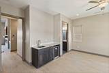 490 Appian Way - Photo 10