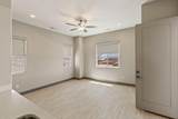 490 Appian Way - Photo 11