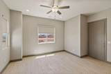 490 Appian Way - Photo 12