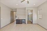 490 Appian Way - Photo 13