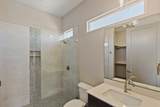 490 Appian Way - Photo 14