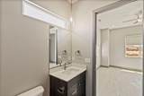 490 Appian Way - Photo 15