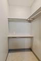 490 Appian Way - Photo 16