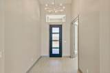 490 Appian Way - Photo 17