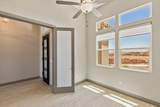 490 Appian Way - Photo 18