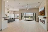 490 Appian Way - Photo 19