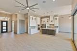 490 Appian Way - Photo 20