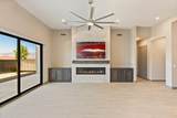 490 Appian Way - Photo 21