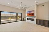 490 Appian Way - Photo 22
