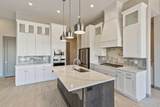 490 Appian Way - Photo 24