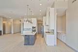 490 Appian Way - Photo 25