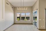 490 Appian Way - Photo 27
