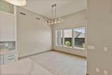 490 Appian Way - Photo 28