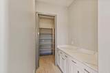490 Appian Way - Photo 29