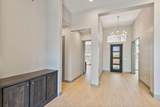 490 Appian Way - Photo 30