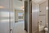 490 Appian Way - Photo 31