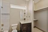 490 Appian Way - Photo 32