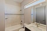 490 Appian Way - Photo 33
