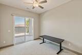 490 Appian Way - Photo 34