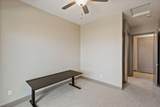490 Appian Way - Photo 35