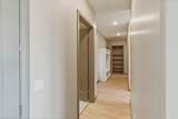 490 Appian Way - Photo 36